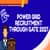 PGCIL Recruitment through GATE 2026 - Power Grid Registration, Cut off, Eligibility Criteria